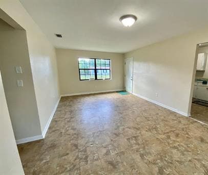 Photo - 2481 Austin Ave