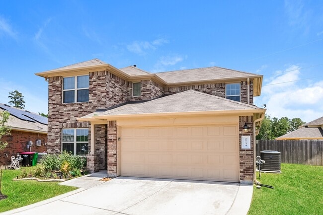Photo - 2734 Gold Flake Terrace Rd