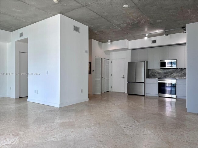 Building Photo - 2275 Biscayne Blvd Unit PH Rental