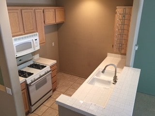 Photo - 27110 Teton Trail Unit 86