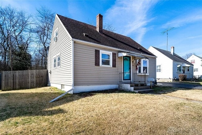 Photo - 1942 Brownell Rd
