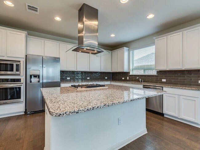 Photo - 16445 Marcello Dr