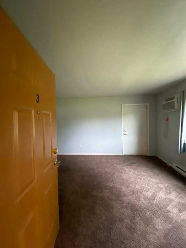 Photo - 7400 Crosscreek Dr Unit 7400