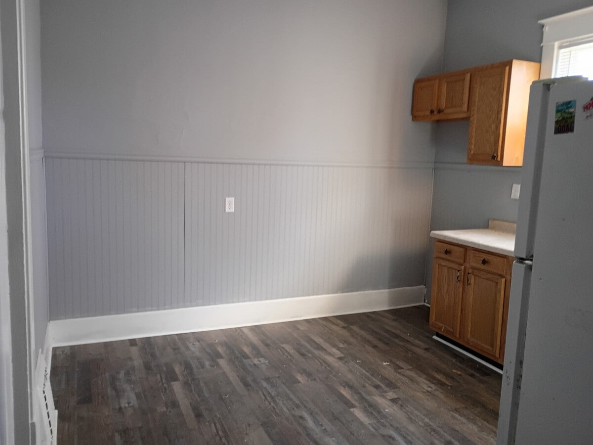 Photo - 2924 Schaal Ave