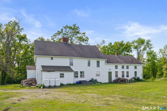 457 Roode Rd