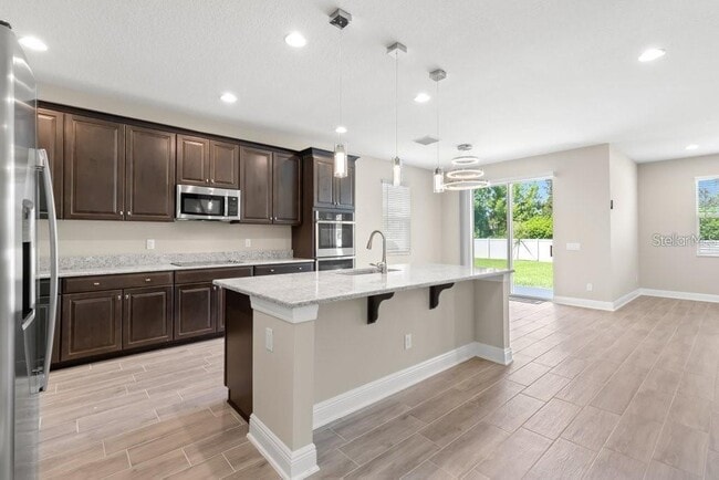 Photo - 16010 Sonoma Grv Cir