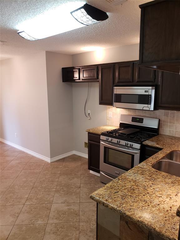 3616 Dorothy Ln Rental House Rental in Pearland, TX