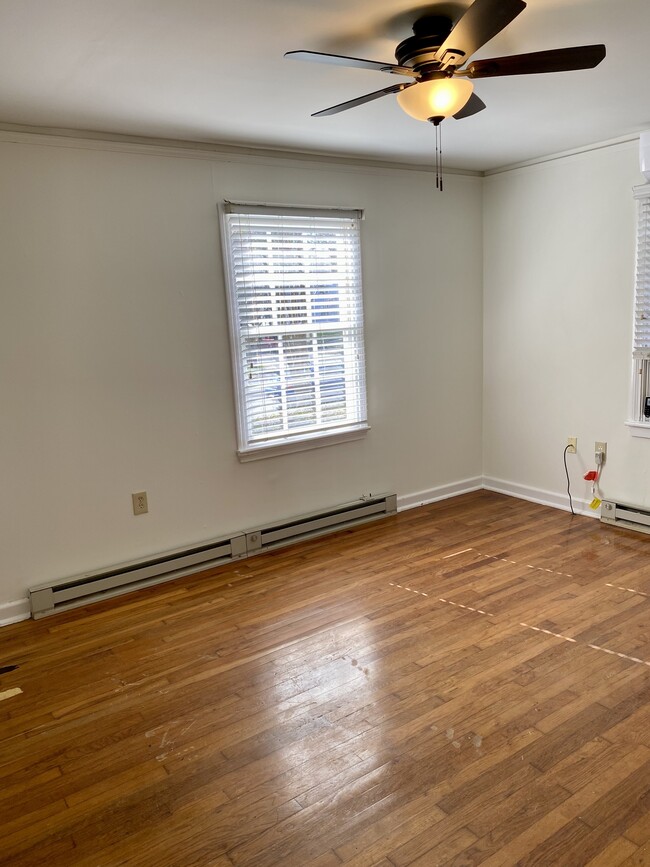 2627 Rittiner Dr Unit 2627