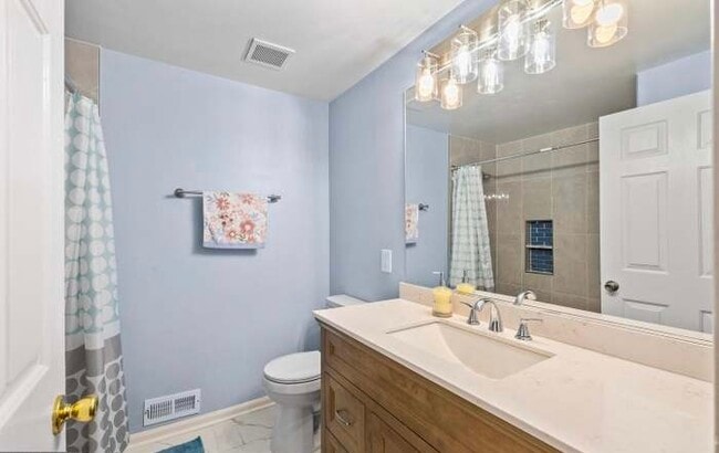 Photo - 10612 Holleybrooke Dr Unit 3A