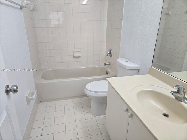 Photo - 1407 SE 24th Ct