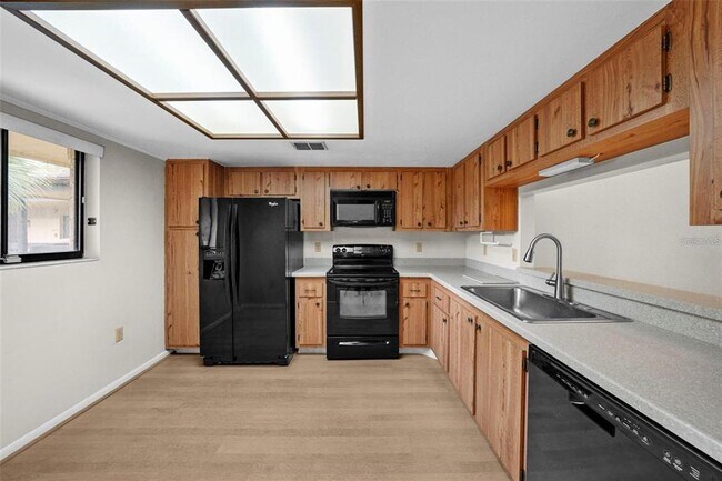 Photo - 2679 Sabal Springs Cir Unit 203