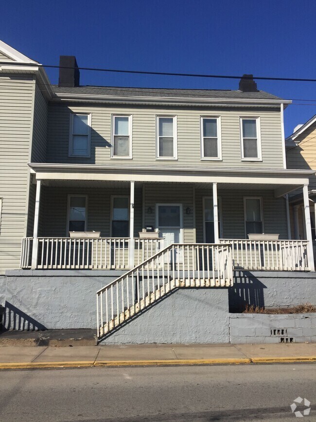 Apartments for Rent in Finleyville PA 1 Apartments