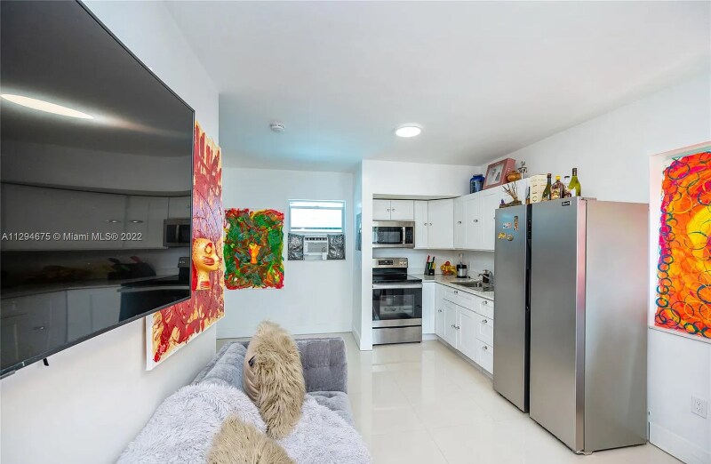 Photo - 7655 NW 4th Ct Unidad #7655