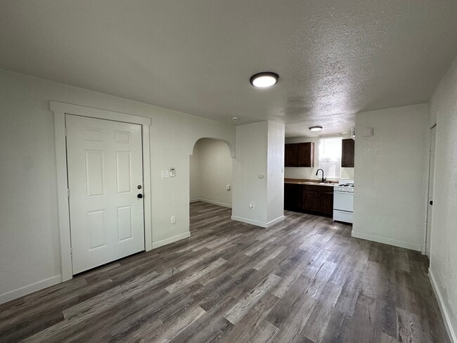 Photo - 614 E 600 S Unit #6