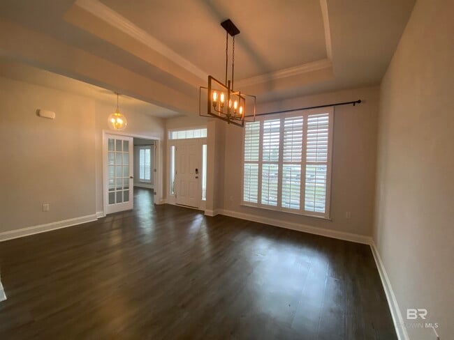 Photo - 9570 Amethyst Dr