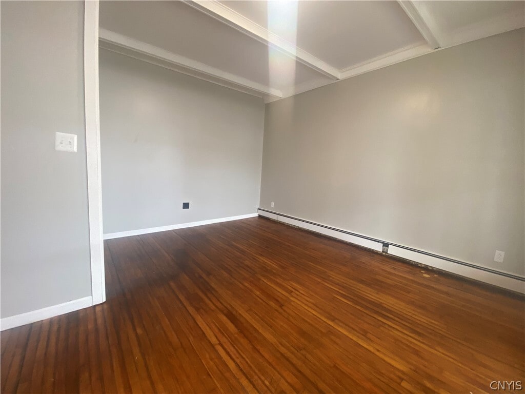 Photo - 142 N Mechanic St
