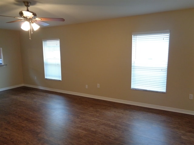 Photo - 15403 Quail Woods Pl