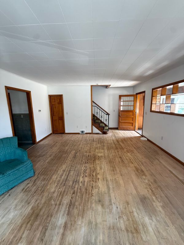 170 King St Unit 1
