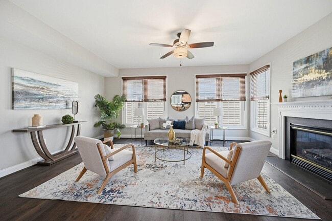 Photo - 2530 Transom Pl
