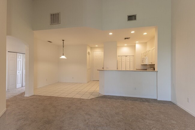 Photo - 4255 Liron Ave Unit 202