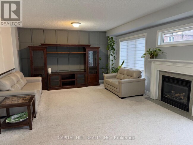 Photo - 21 Crellin St