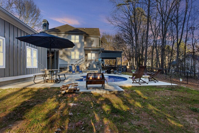 Photo - 66 Woodmont Ln Unit ID1302817P