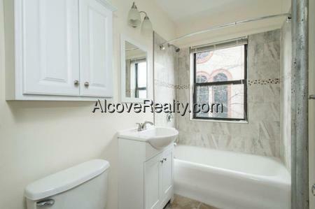 Photo - 123 Highland Ave Condo Unit 36