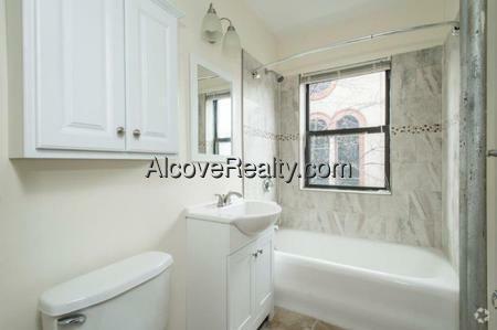 Building Photo - 123 Highland Ave Unit 36 Rental
