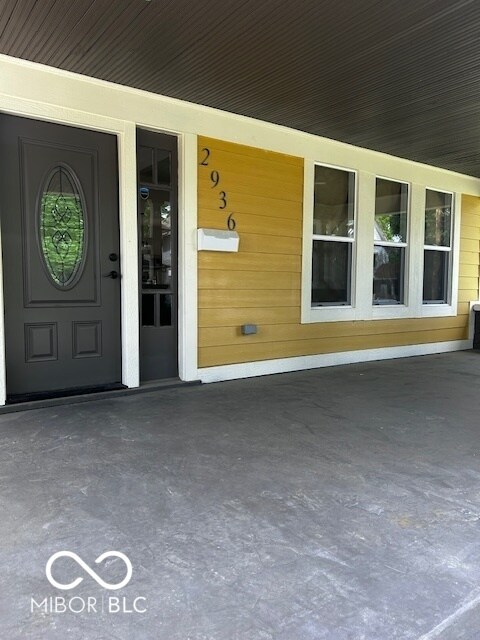 Photo - 2936 Guilford Ave