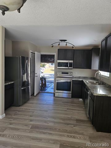 Photo - 813 S Ouray St