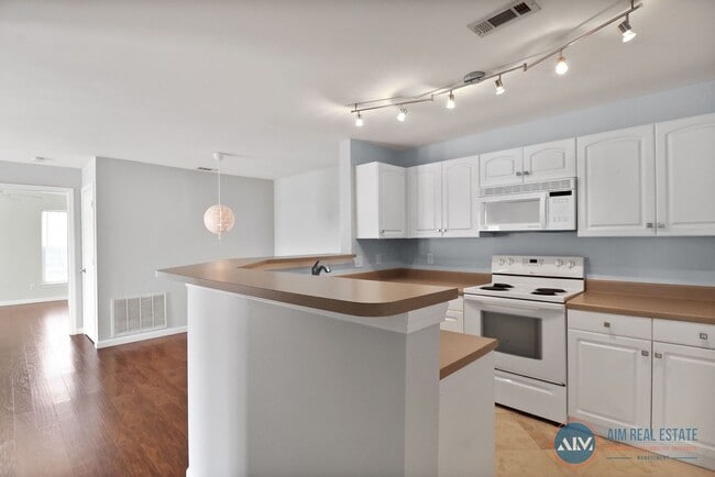 Photo - 100 Kensington Blvd Unit 1517