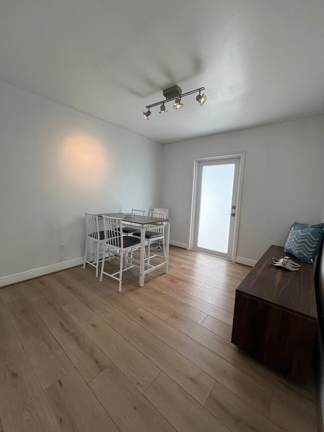 Photo - 17360 SW 142nd Ct Unit Efficiency