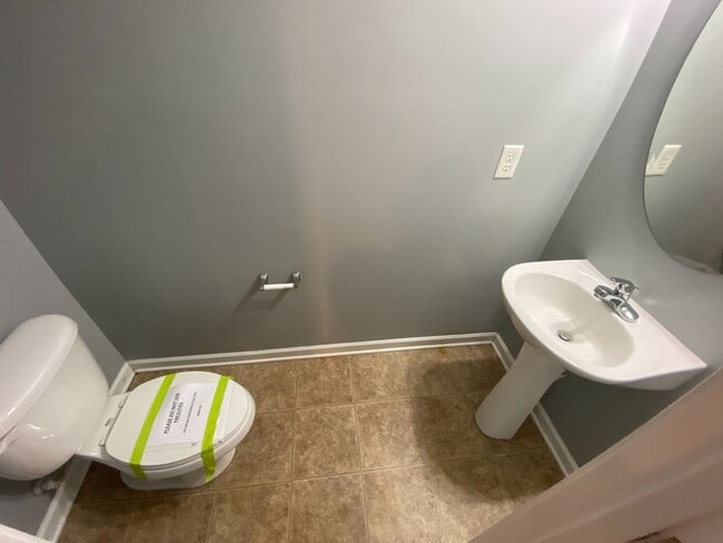 Photo - Beautiful Townhome located in the Cedar Mill Complex!