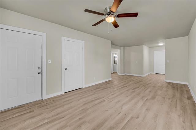 Photo - 305 NW 23rd St