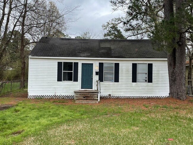 Photo - Shreveport Home For Rent