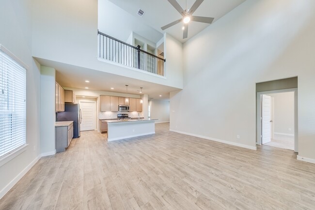 Photo - 15630 Countesswells Dr