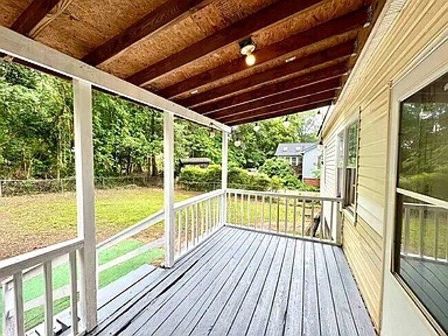 Photo - 412 E Montgomery St