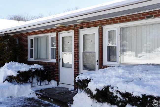 Photo - 169 Medway Rd