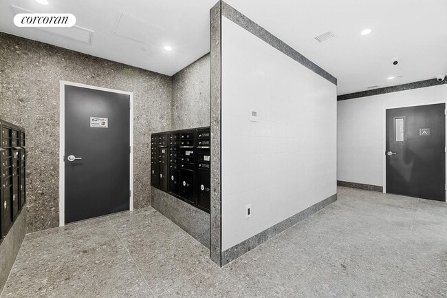 Photo - 2321 Belmont Ave