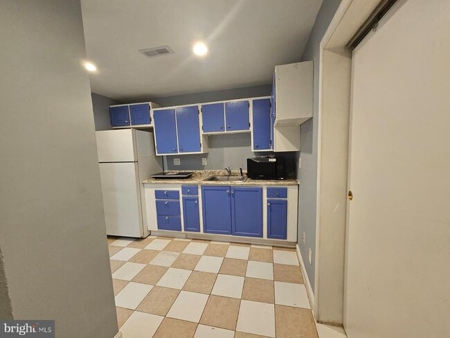 Building Photo - 9105 Chesley Knoll Ct