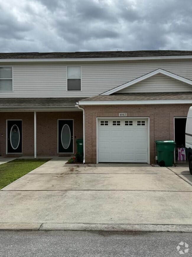 Building Photo - 1012 Anniston Ct Rental