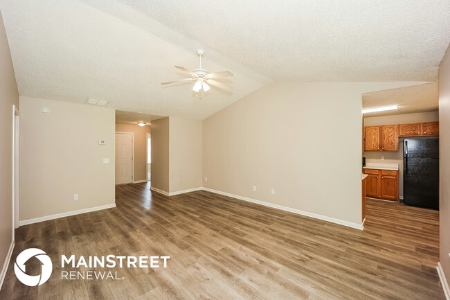 Photo - 64 Mineral Springs Ln