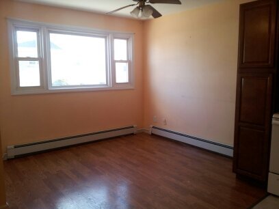 Photo - 269 N 1st Ave