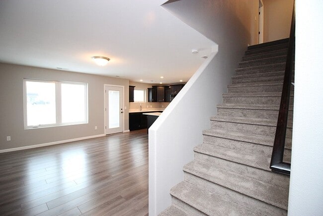 Photo - 3820 24th St SE