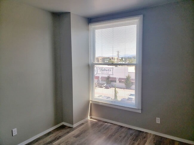 Photo - The New Medford