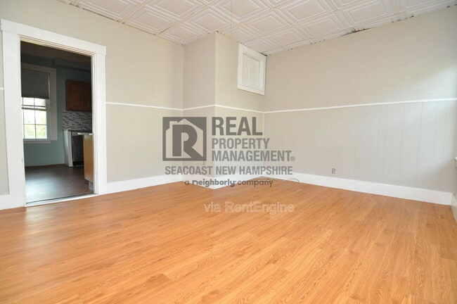 Photo - 3 Baker St Unit 3