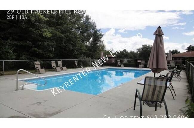 Photo - 29 Old Hackett Hill Rd