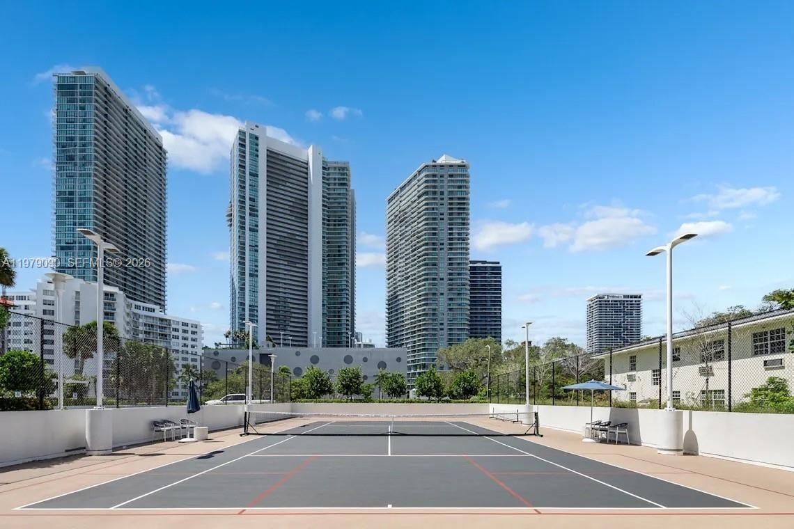 Photo - 555 NE 34th St Unit 1802