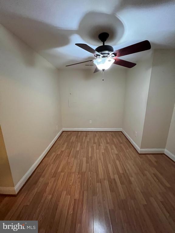 Photo - 21910 Weeping Willow Ln