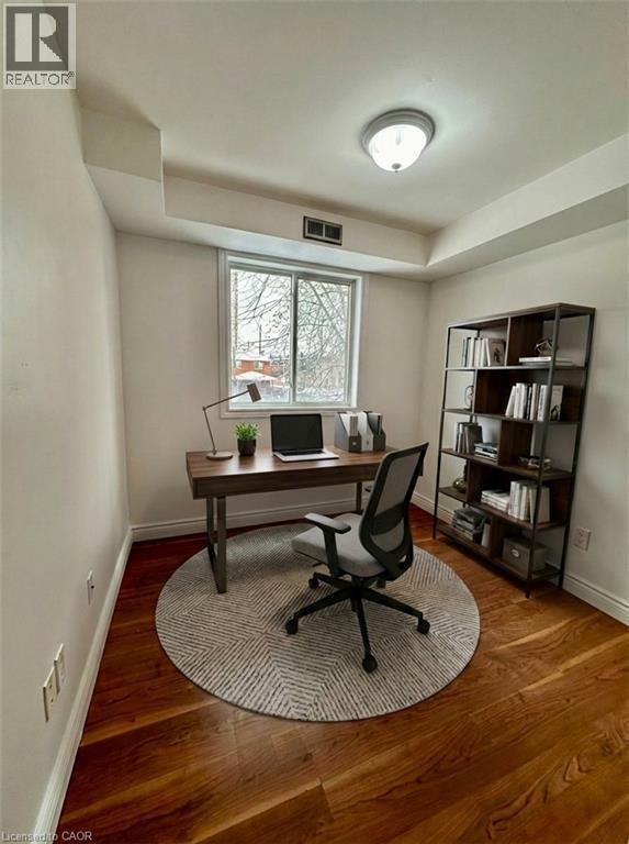 Photo - 28 Victoria Ave N Unit 207